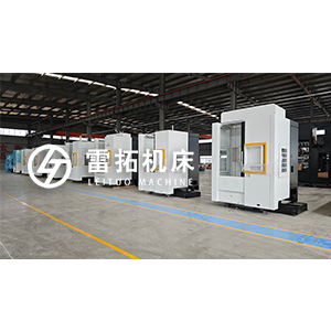 车铣复合数控车床的操作难点