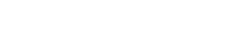 山东雷拓机床有限公司