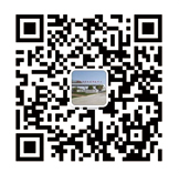 山东雷拓机床有限公司